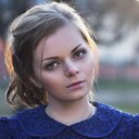 سارة جونسون